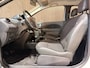 Renault Twingo 1.2-Night & Day Zeer netjes