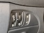Renault Twingo 1.2-Night & Day Zeer netjes
