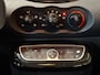 Renault Twingo 1.2-Night & Day Zeer netjes
