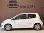 Renault Twingo 1.2-Night & Day Zeer netjes
