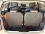Renault Twingo 1.2-Night & Day Zeer netjes