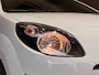 Renault Twingo 1.2-Night & Day Zeer netjes