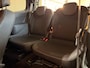 Renault Twingo 1.2-Night & Day Zeer netjes