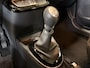 Renault Twingo 1.2-Night & Day Zeer netjes