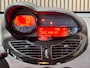 Renault Twingo 1.2-Night & Day Zeer netjes