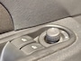 Renault Twingo 1.2-Night & Day Zeer netjes