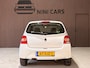 Renault Twingo 1.2-Night & Day Zeer netjes