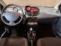 Renault Twingo 1.2-Night & Day Zeer netjes