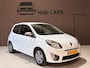 Renault Twingo 1.2-Night & Day Zeer netjes