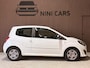 Renault Twingo 1.2-Night & Day Zeer netjes