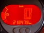 Renault Twingo 1.2-Night & Day Zeer netjes