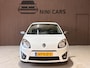 Renault Twingo 1.2-Night & Day Zeer netjes