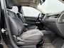 Mitsubishi Outlander 2.4 PHEV Intense+ / Stoel/Stuurverwarming / Climate control / Glazen schuif-/kanteldak / Trekhaak geremd trekgewicht 1500 kg / Navigatie / Bluetooth /