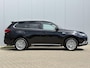 Mitsubishi Outlander 2.4 PHEV Intense+ / Stoel/Stuurverwarming / Climate control / Glazen schuif-/kanteldak / Trekhaak geremd trekgewicht 1500 kg / Navigatie / Bluetooth /
