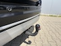 Mitsubishi Outlander 2.4 PHEV Intense+ / Stoel/Stuurverwarming / Climate control / Glazen schuif-/kanteldak / Trekhaak geremd trekgewicht 1500 kg / Navigatie / Bluetooth /
