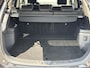 Mitsubishi Outlander 2.4 PHEV Intense+ / Stoel/Stuurverwarming / Climate control / Glazen schuif-/kanteldak / Trekhaak geremd trekgewicht 1500 kg / Navigatie / Bluetooth /