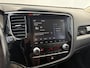 Mitsubishi Outlander 2.4 PHEV Intense+ / Stoel/Stuurverwarming / Climate control / Glazen schuif-/kanteldak / Trekhaak geremd trekgewicht 1500 kg / Navigatie / Bluetooth /