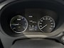 Mitsubishi Outlander 2.4 PHEV Intense+ / Stoel/Stuurverwarming / Climate control / Glazen schuif-/kanteldak / Trekhaak geremd trekgewicht 1500 kg / Navigatie / Bluetooth /