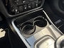 Mitsubishi Outlander 2.4 PHEV Intense+ / Stoel/Stuurverwarming / Climate control / Glazen schuif-/kanteldak / Trekhaak geremd trekgewicht 1500 kg / Navigatie / Bluetooth /