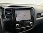 Mitsubishi Outlander 2.4 PHEV Intense+ / Stoel/Stuurverwarming / Climate control / Glazen schuif-/kanteldak / Trekhaak geremd trekgewicht 1500 kg / Navigatie / Bluetooth /