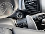 Mitsubishi Outlander 2.4 PHEV Intense+ / Stoel/Stuurverwarming / Climate control / Glazen schuif-/kanteldak / Trekhaak geremd trekgewicht 1500 kg / Navigatie / Bluetooth /