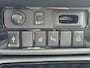 Mitsubishi Outlander 2.4 PHEV Intense+ / Stoel/Stuurverwarming / Climate control / Glazen schuif-/kanteldak / Trekhaak geremd trekgewicht 1500 kg / Navigatie / Bluetooth /