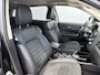 Mitsubishi Outlander 2.4 PHEV Intense+ / Stoel/Stuurverwarming / Climate control / Glazen schuif-/kanteldak / Trekhaak geremd trekgewicht 1500 kg / Navigatie / Bluetooth /
