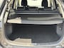 Mitsubishi Outlander 2.4 PHEV Intense+ / Stoel/Stuurverwarming / Climate control / Glazen schuif-/kanteldak / Trekhaak geremd trekgewicht 1500 kg / Navigatie / Bluetooth /