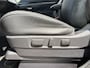 Mitsubishi Outlander 2.4 PHEV Intense+ / Stoel/Stuurverwarming / Climate control / Glazen schuif-/kanteldak / Trekhaak geremd trekgewicht 1500 kg / Navigatie / Bluetooth /