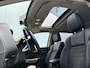Mitsubishi Outlander 2.4 PHEV Intense+ / Stoel/Stuurverwarming / Climate control / Glazen schuif-/kanteldak / Trekhaak geremd trekgewicht 1500 kg / Navigatie / Bluetooth /