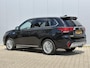 Mitsubishi Outlander 2.4 PHEV Intense+ / Stoel/Stuurverwarming / Climate control / Glazen schuif-/kanteldak / Trekhaak geremd trekgewicht 1500 kg / Navigatie / Bluetooth /