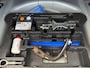 Suzuki SX4 1.6 A/T HIGH EXECUTIVE LEER CAMERA TREKHAAK PANORAMADAK