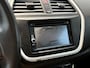 Suzuki SX4 1.6 A/T HIGH EXECUTIVE LEER CAMERA TREKHAAK PANORAMADAK
