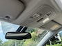 Suzuki SX4 1.6 A/T HIGH EXECUTIVE LEER CAMERA TREKHAAK PANORAMADAK