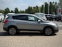 Suzuki SX4 1.6 A/T HIGH EXECUTIVE LEER CAMERA TREKHAAK PANORAMADAK