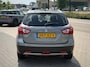 Suzuki SX4 1.6 A/T HIGH EXECUTIVE LEER CAMERA TREKHAAK PANORAMADAK