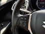 Suzuki SX4 1.6 A/T HIGH EXECUTIVE LEER CAMERA TREKHAAK PANORAMADAK