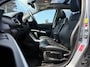 Suzuki SX4 1.6 A/T HIGH EXECUTIVE LEER CAMERA TREKHAAK PANORAMADAK