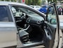 Suzuki SX4 1.6 A/T HIGH EXECUTIVE LEER CAMERA TREKHAAK PANORAMADAK