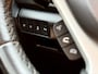 Suzuki SX4 1.6 A/T HIGH EXECUTIVE LEER CAMERA TREKHAAK PANORAMADAK