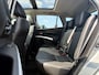 Suzuki SX4 1.6 A/T HIGH EXECUTIVE LEER CAMERA TREKHAAK PANORAMADAK