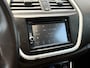 Suzuki SX4 1.6 A/T HIGH EXECUTIVE LEER CAMERA TREKHAAK PANORAMADAK