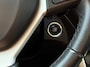 Suzuki SX4 1.6 A/T HIGH EXECUTIVE LEER CAMERA TREKHAAK PANORAMADAK