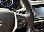 Suzuki SX4 1.6 A/T HIGH EXECUTIVE LEER CAMERA TREKHAAK PANORAMADAK