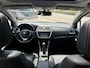Suzuki SX4 1.6 A/T HIGH EXECUTIVE LEER CAMERA TREKHAAK PANORAMADAK