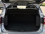 Suzuki SX4 1.6 A/T HIGH EXECUTIVE LEER CAMERA TREKHAAK PANORAMADAK