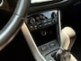 Suzuki SX4 1.6 A/T HIGH EXECUTIVE LEER CAMERA TREKHAAK PANORAMADAK