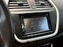 Suzuki SX4 1.6 A/T HIGH EXECUTIVE LEER CAMERA TREKHAAK PANORAMADAK