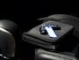 Suzuki SX4 1.6 A/T HIGH EXECUTIVE LEER CAMERA TREKHAAK PANORAMADAK