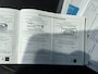 Suzuki SX4 1.6 A/T HIGH EXECUTIVE LEER CAMERA TREKHAAK PANORAMADAK